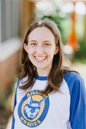 lauren castoro image 
